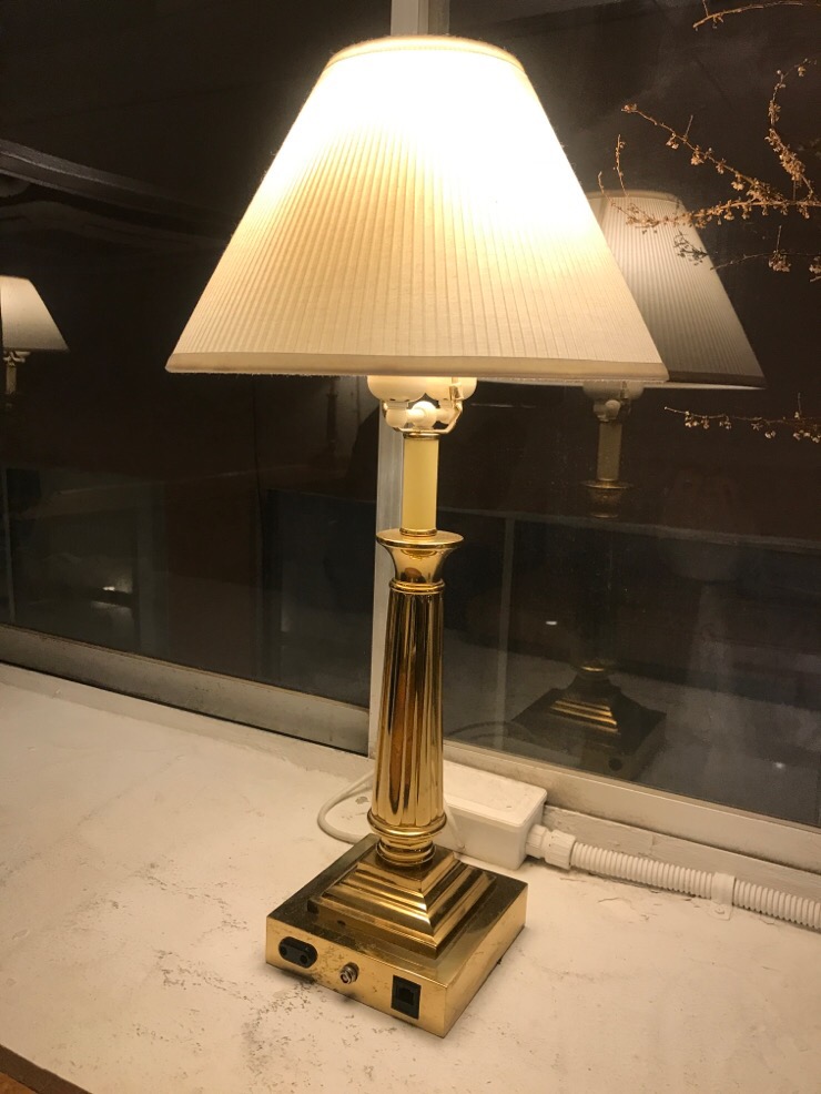 타운카페 이미지