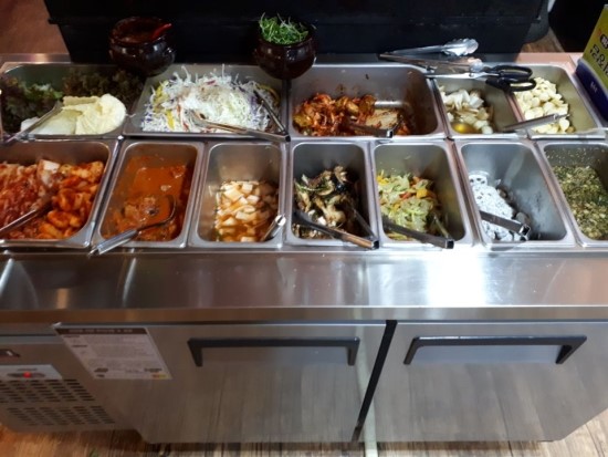 추억의서서갈비 이미지