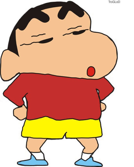 하우이 이미지
