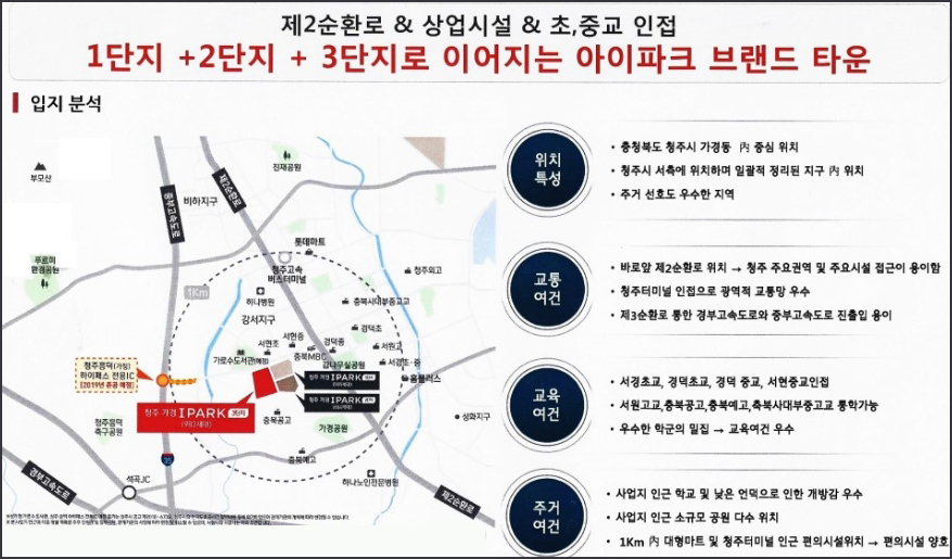 가경타운 이미지