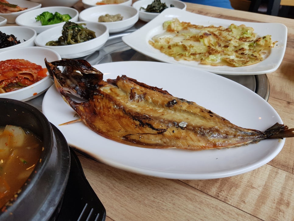 양지뜰 이미지