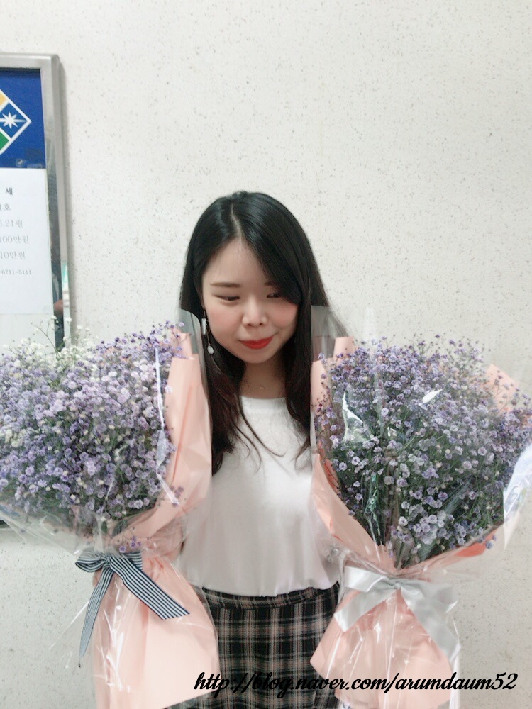 대림화원 이미지