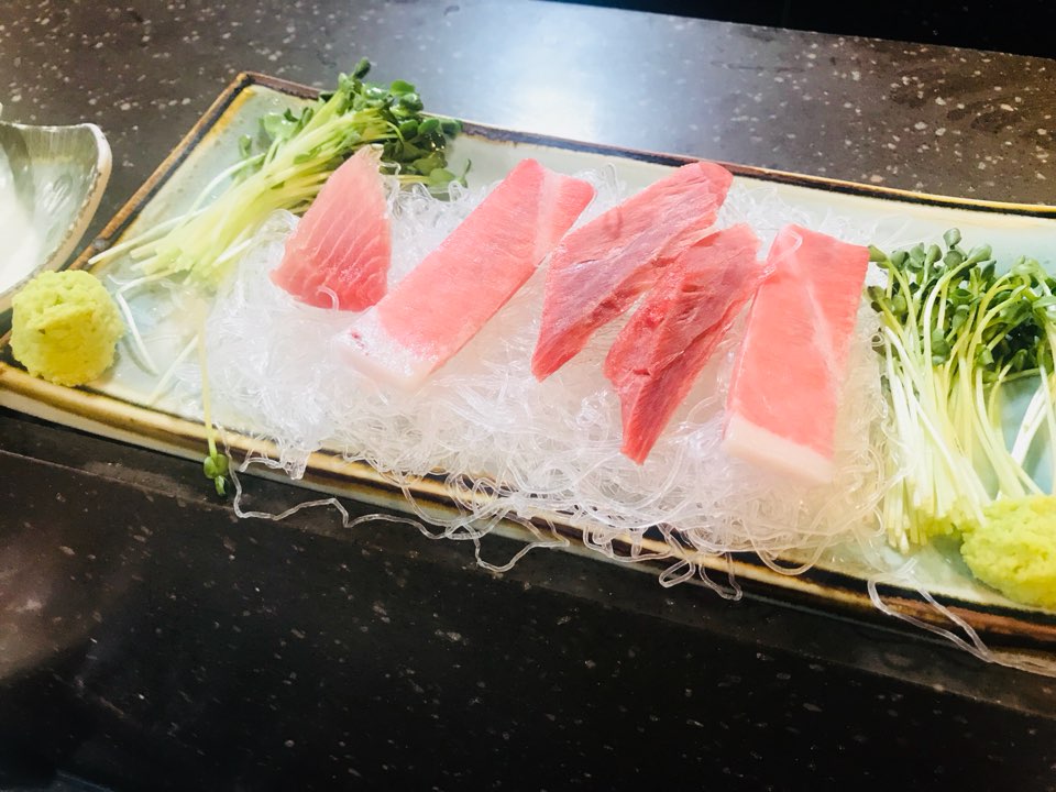 독도참치&세꼬시 이미지