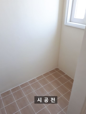 에코가드 이미지