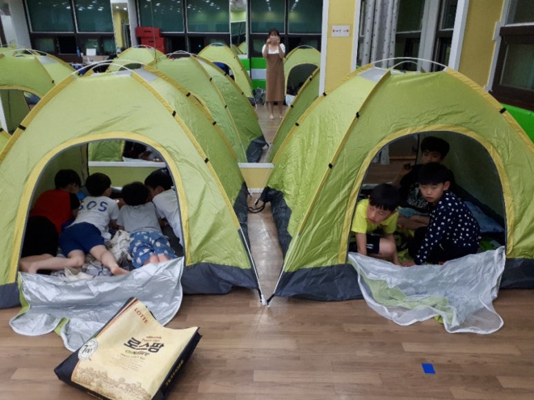 두미르주 이미지