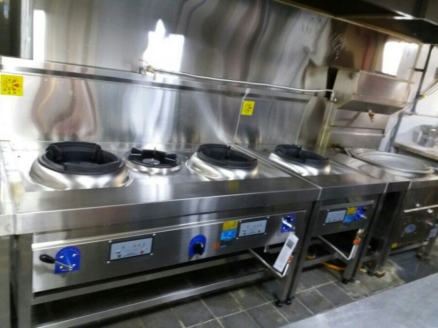 삼일에너지 이미지