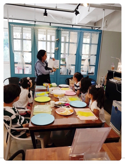 공방파티오 이미지