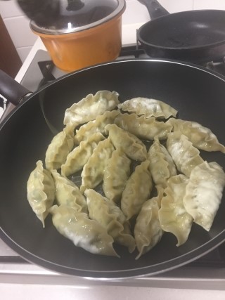 동현만두 이미지
