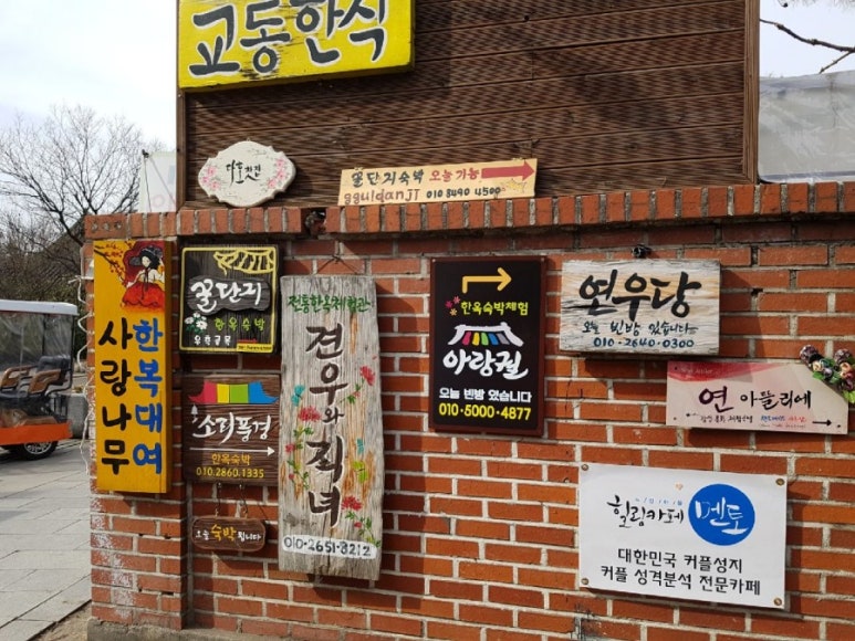 연카페공방 이미지