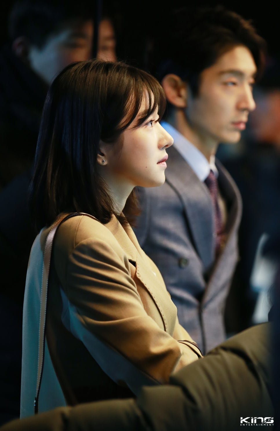 예블리 이미지