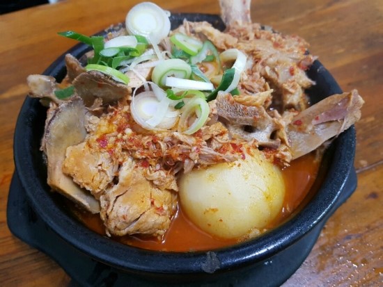(주)동원투어 이미지