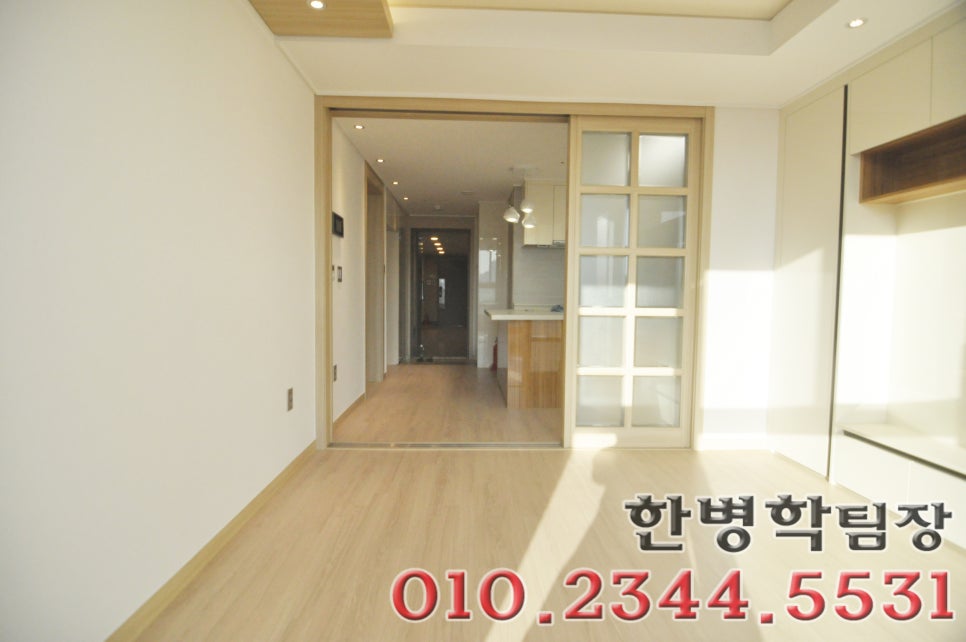 월드파크 이미지