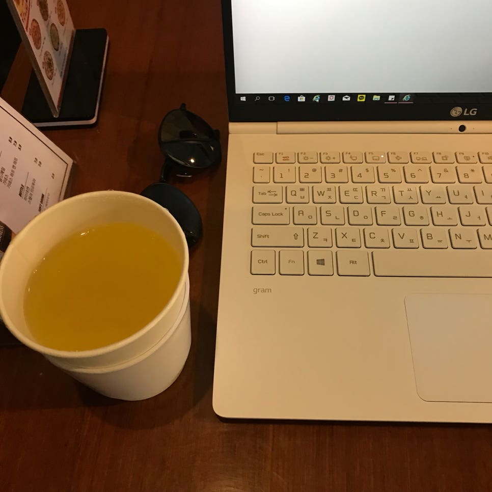 카페세라 이미지