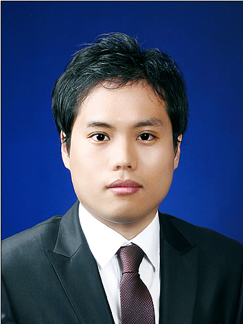 세무법인다올 이미지
