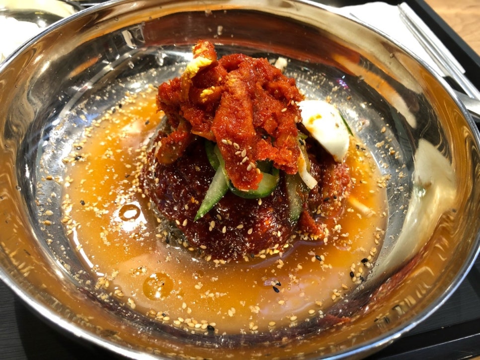 청담유노추보 이미지