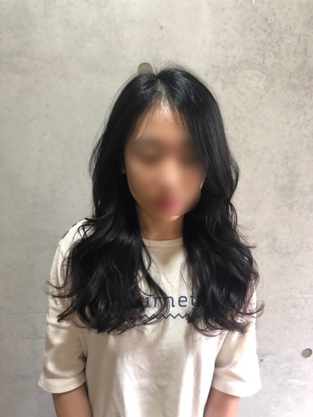 쵸이스미용실 이미지