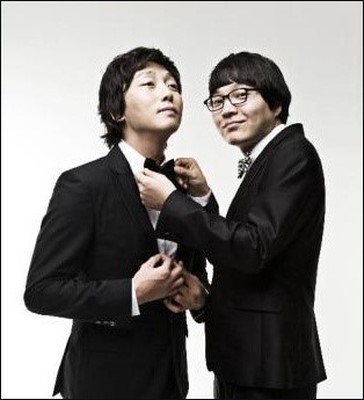 김미김미 이미지