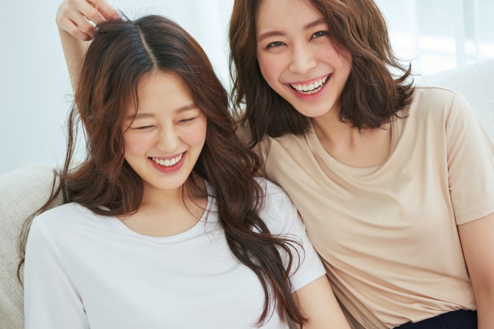 연플리플라워 이미지
