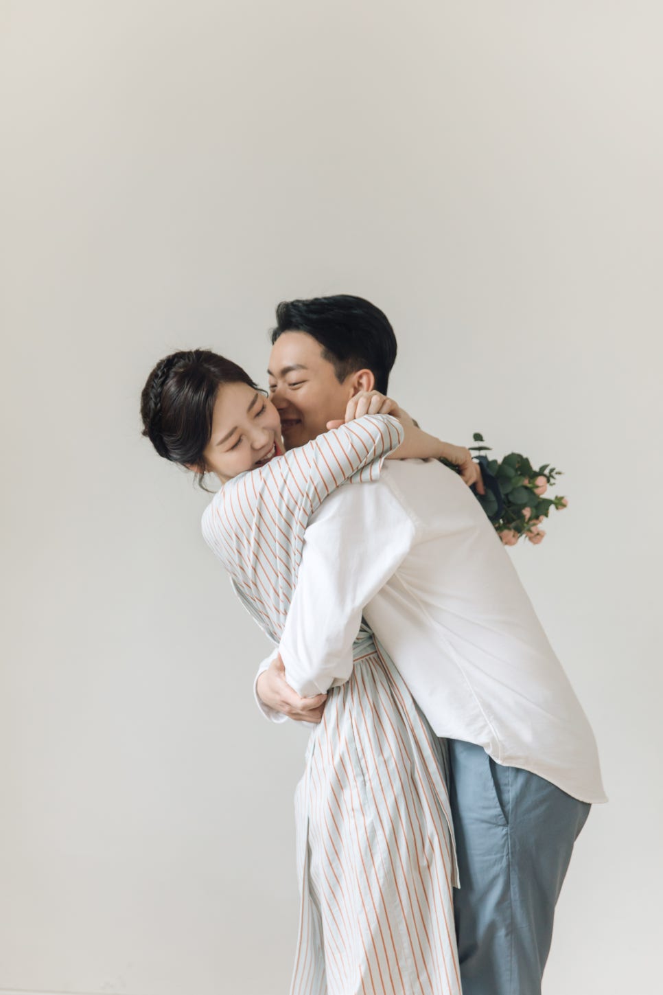 벚꽃사진관 이미지