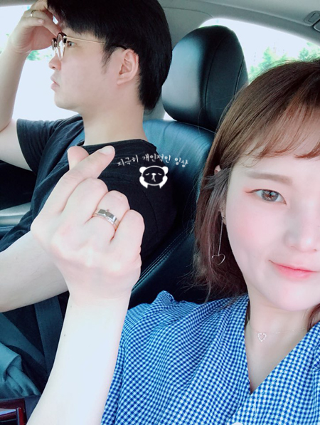 허브빌리지(파머스테이블) 이미지