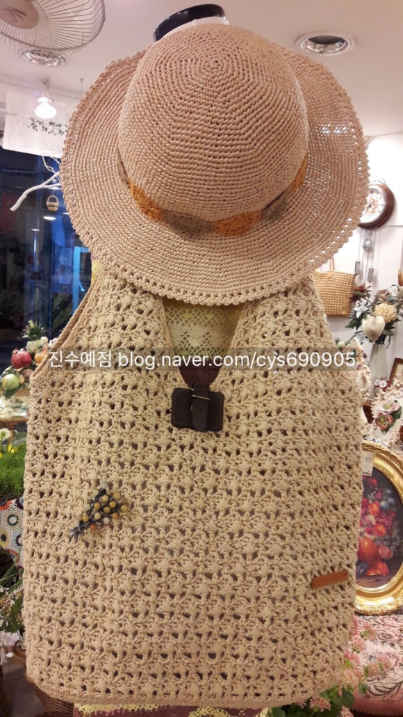 갤러리수예점 이미지