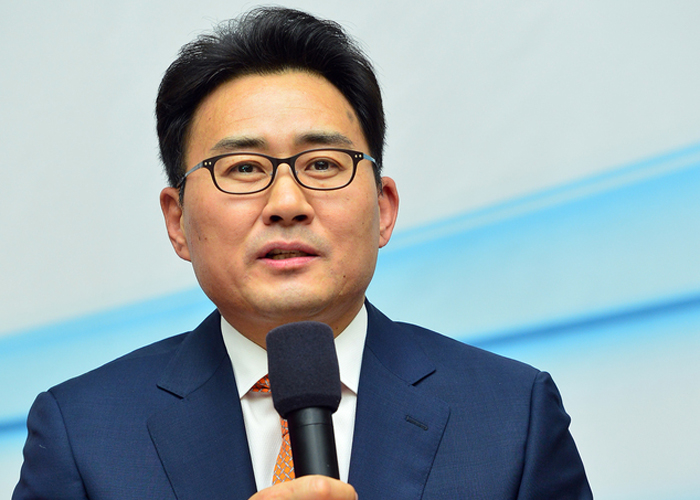 장성인재개발원 이미지