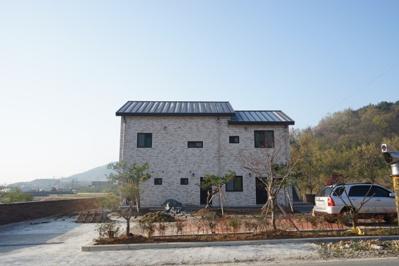 진상사 이미지