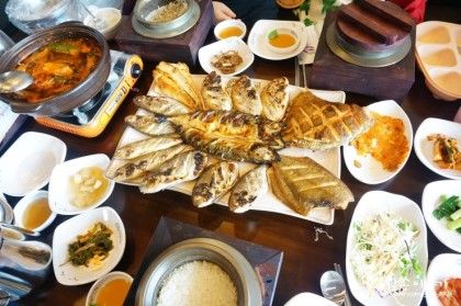 더자반 이미지