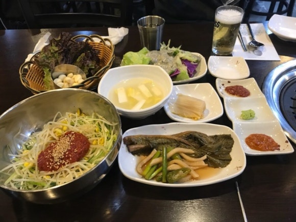 소담정 이미지