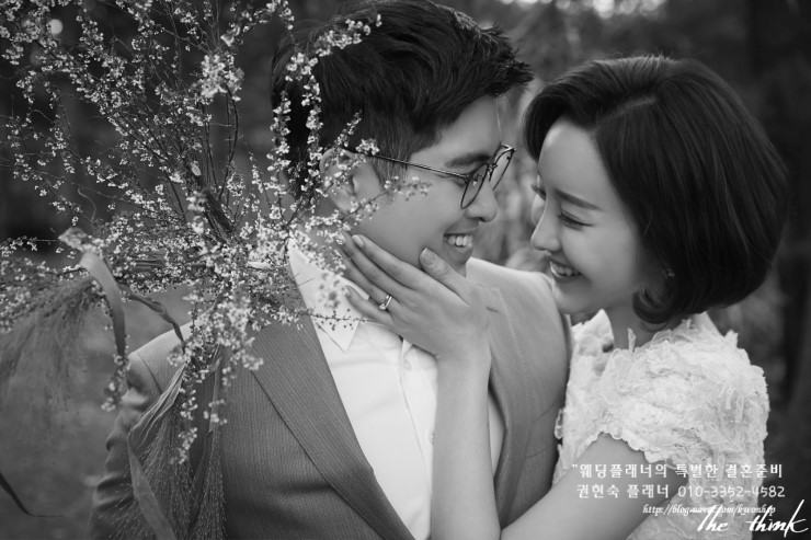 띵크베리 이미지