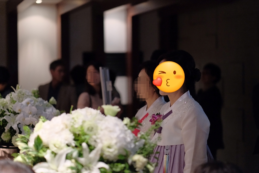 엘가.비단청 이미지