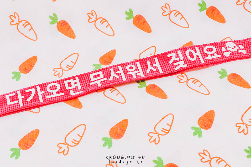 에듀펜샵 이미지