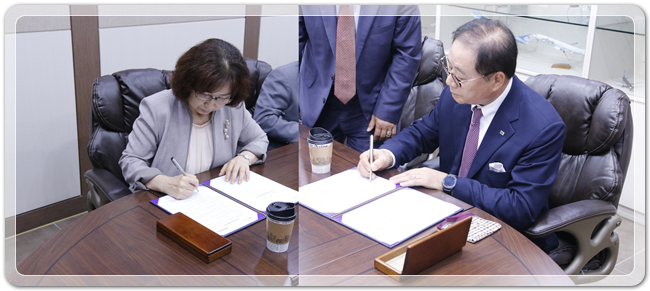 (주)고암에이스 이미지