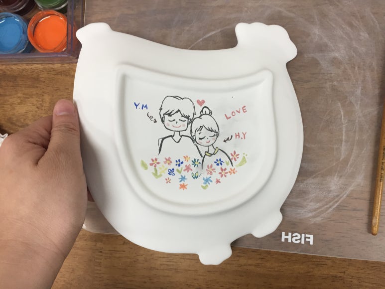 아이올라공방 이미지