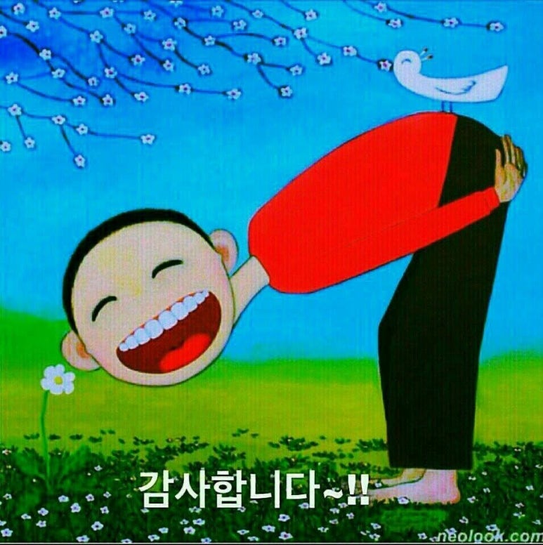 정정례헤어 이미지