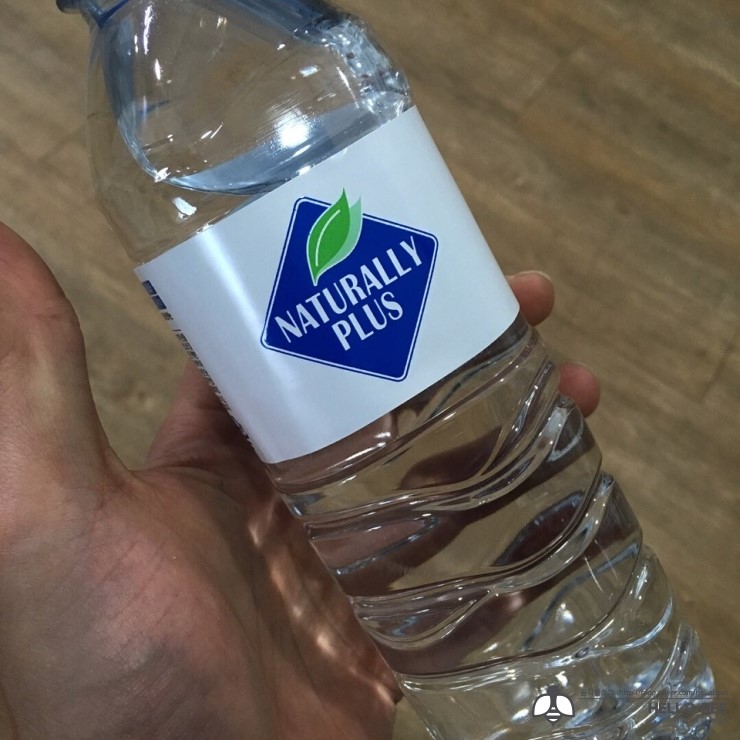 붕정여행사 이미지
