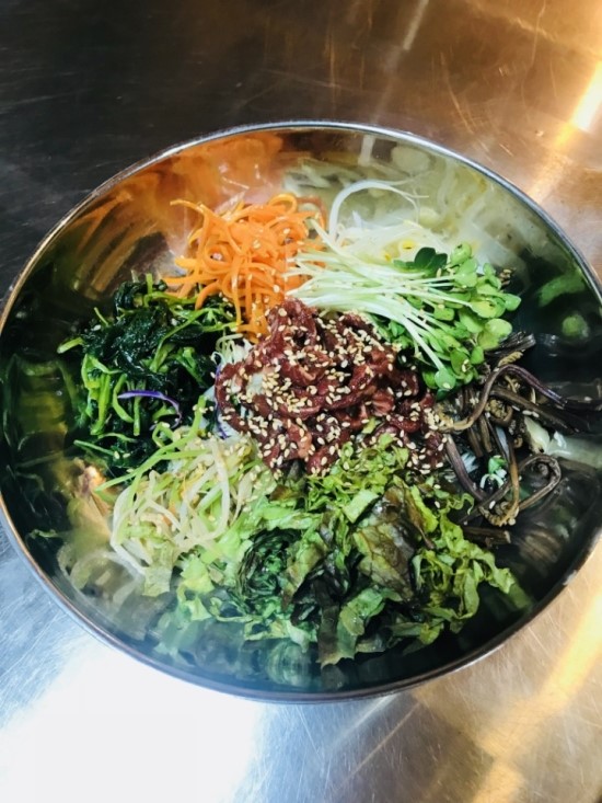 추억의서서갈비 이미지