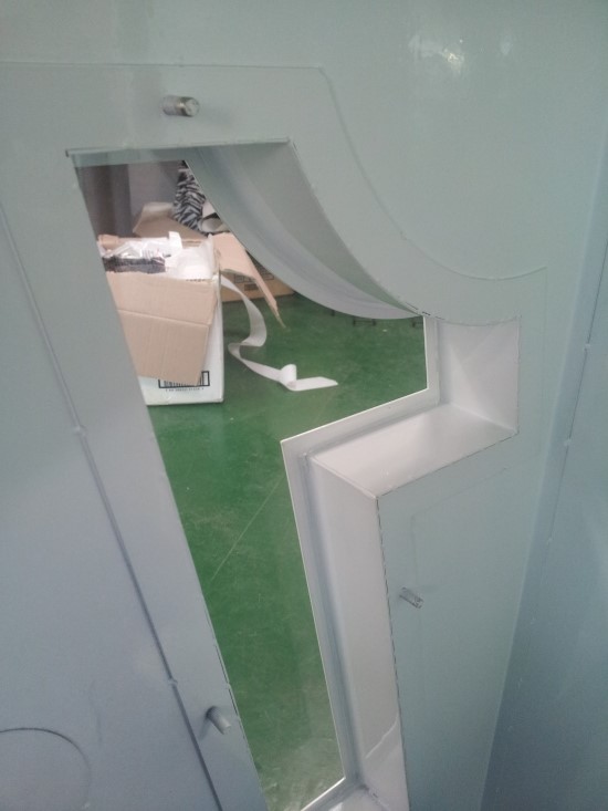 동아철재 이미지