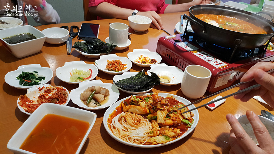마루제이 이미지