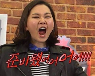 지동관 이미지