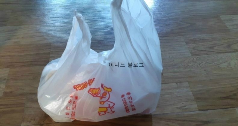 아빠는치킨대장 이미지