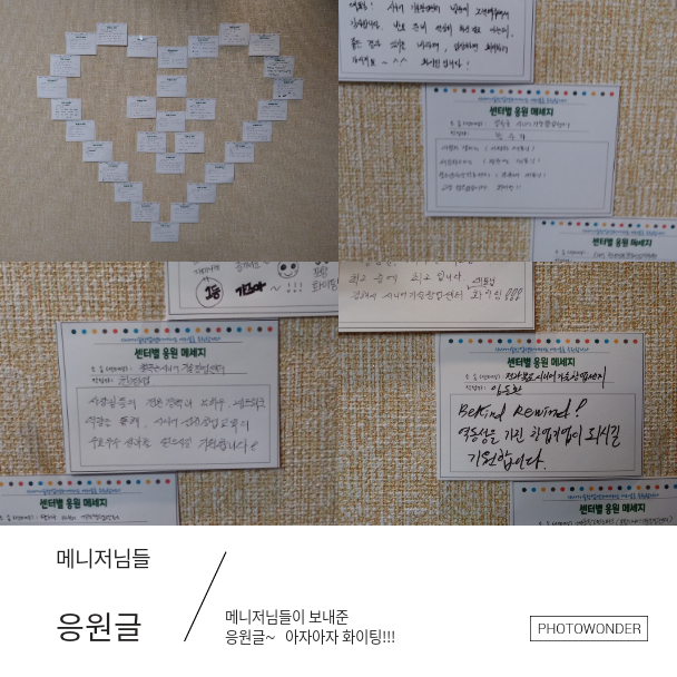 이정하갤러리 이미지