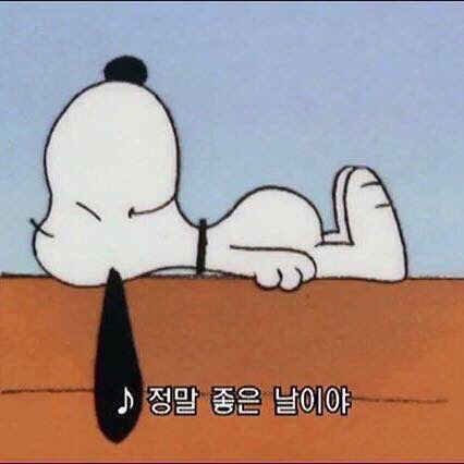 동춘원 이미지