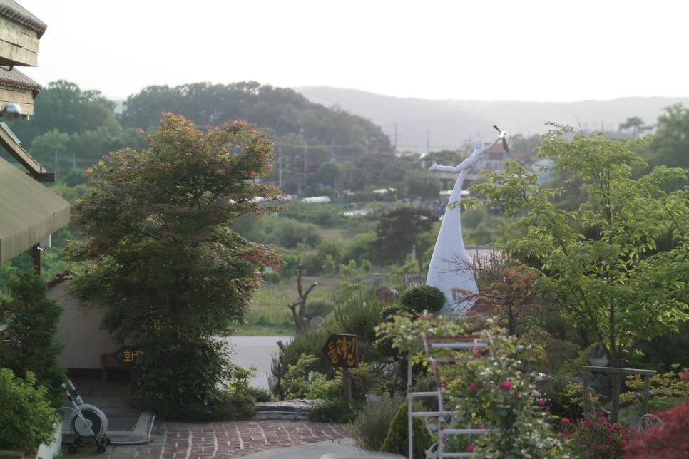 문산베이커리 이미지