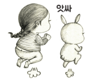 myskin피부과 이미지