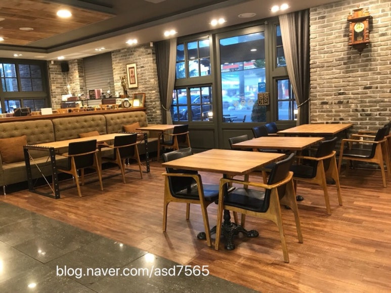 몽상가인2호 이미지