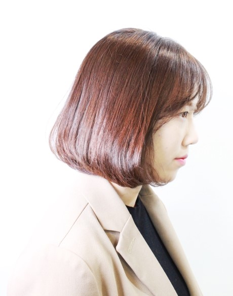 해나헤어 이미지