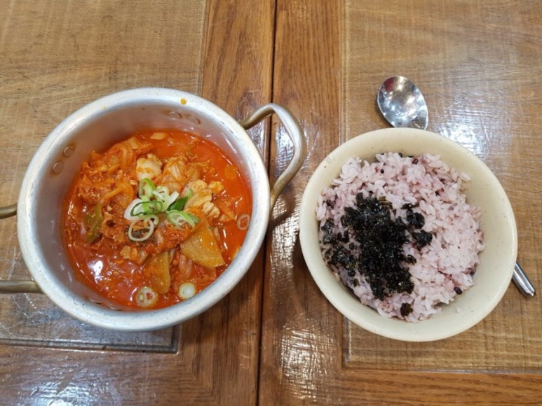 용우동서귀포점 이미지