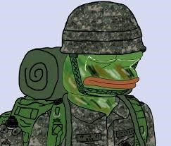 지니스칼프 이미지