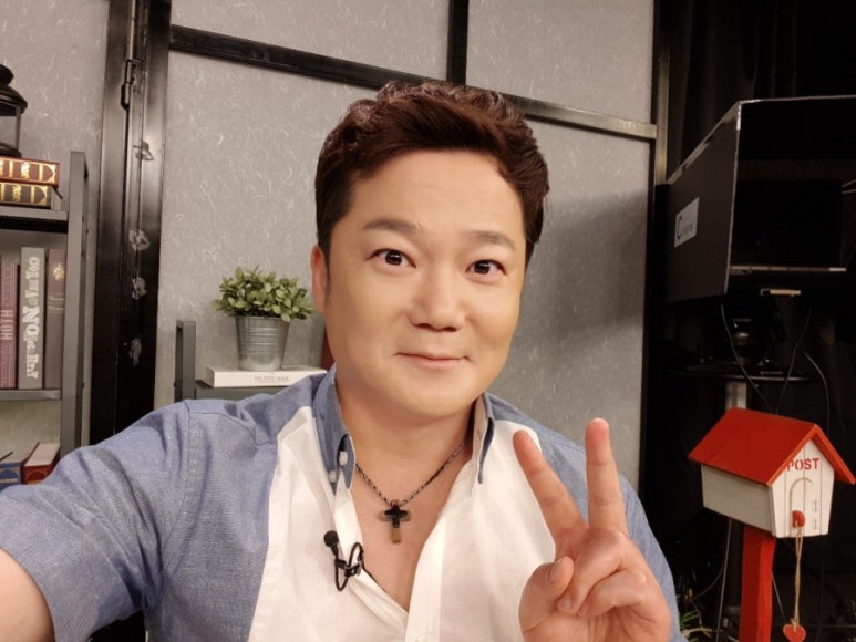 임승대액터스쿨 이미지